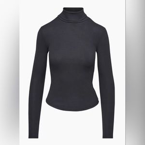 Aritzia Freshman Turtleneck